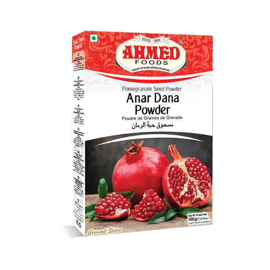 Anar Dana Powder