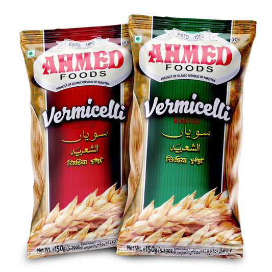 Vermicelli Single Pack