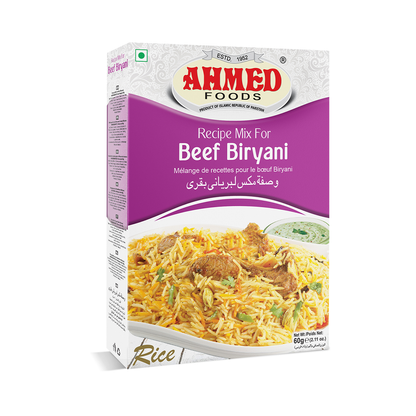 Special Masala Pack of 3